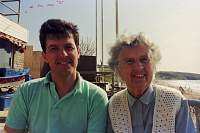 Mum & Me.JPG